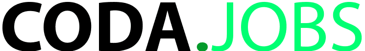 CodaJobs